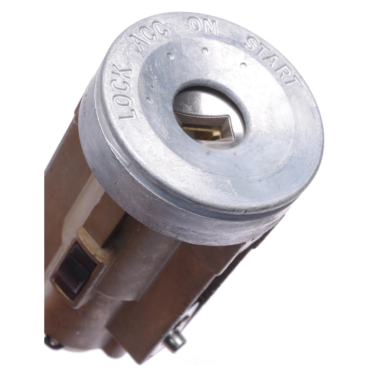 STANDARD T-SERIES - Ignition Lock Cylinder - STT US193LT