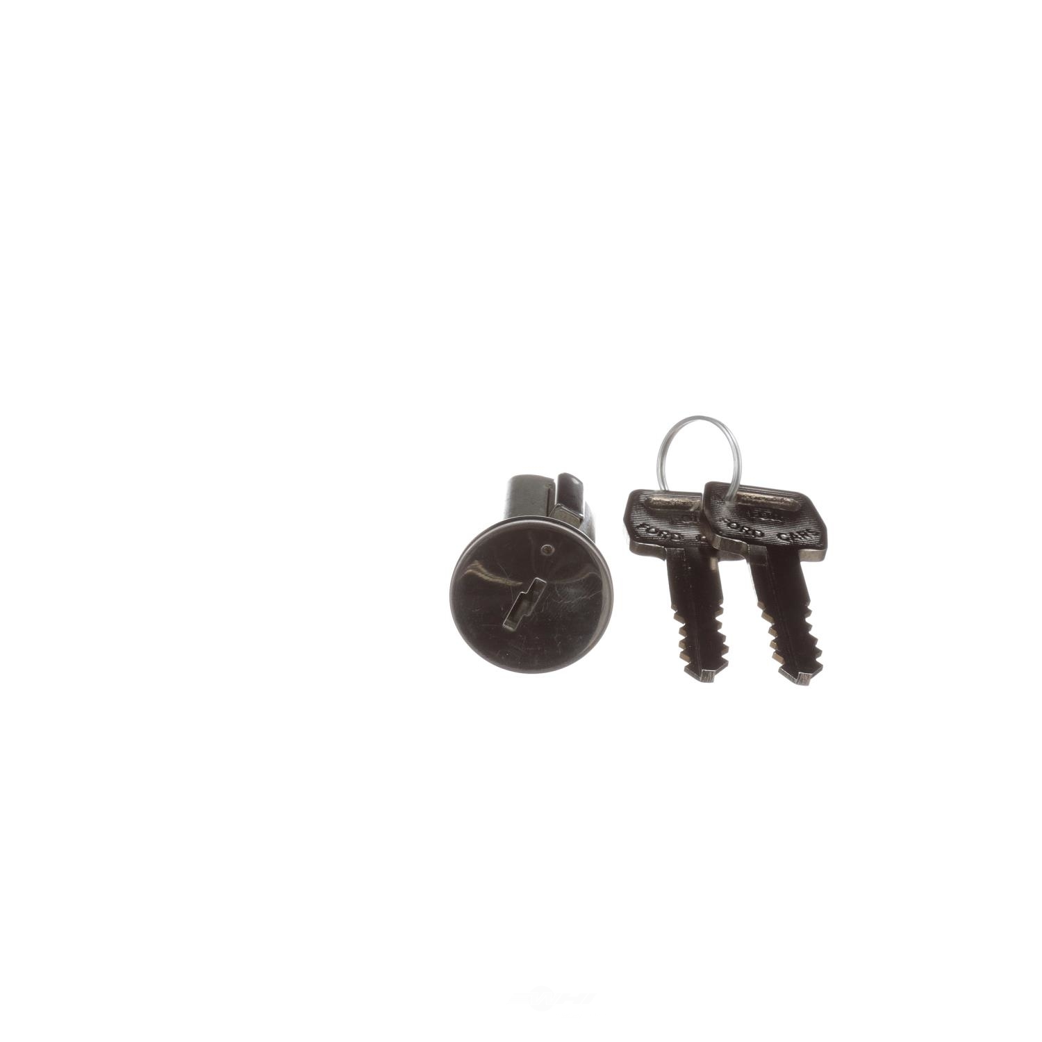 STANDARD T-SERIES - Ignition Lock Cylinder - STT US23LT