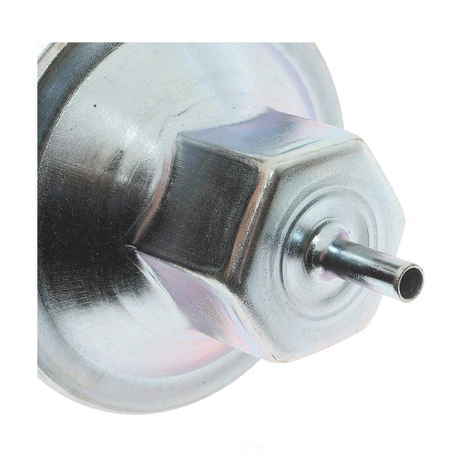 STANDARD T-SERIES - Distributor Vacuum Advance - STT - vc215t