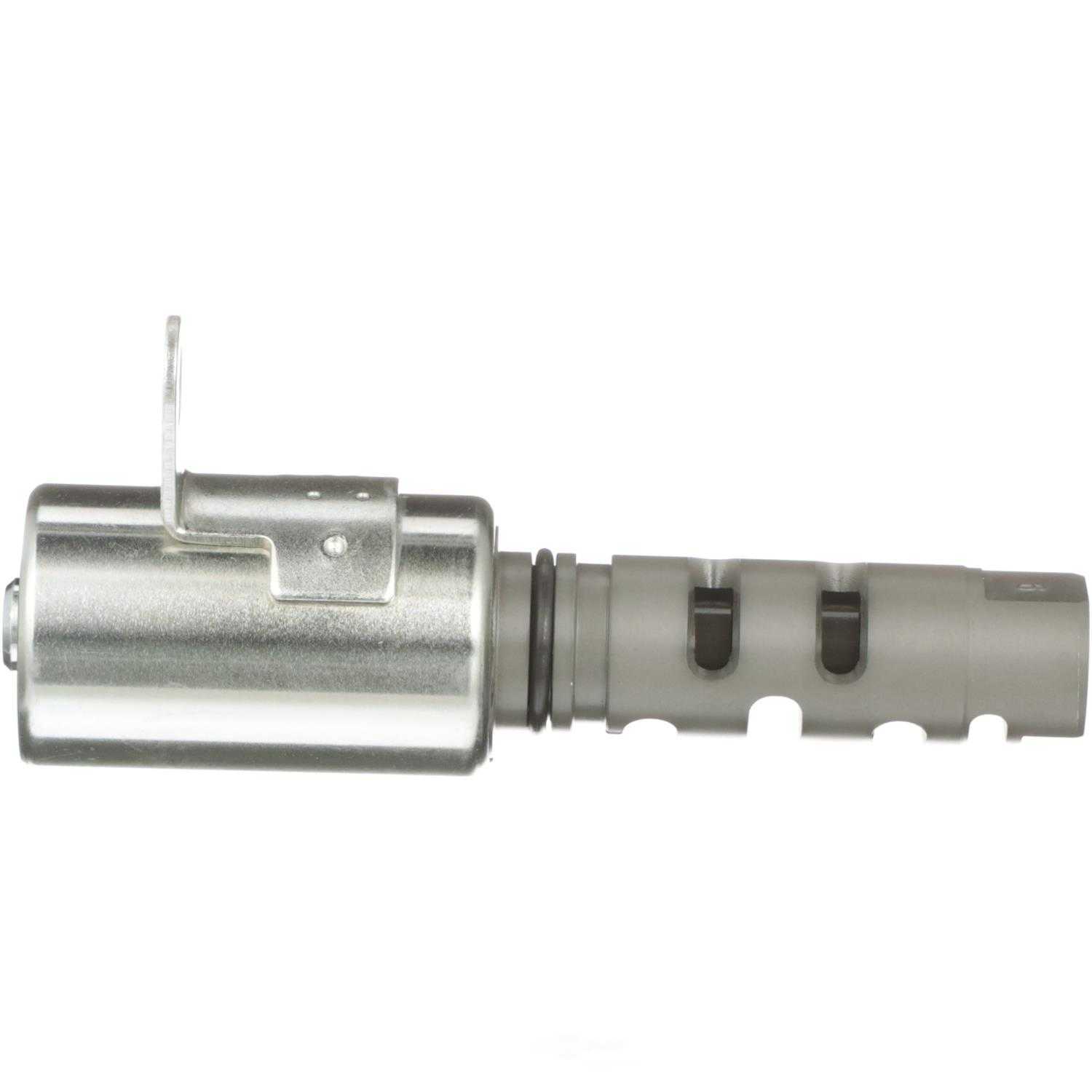 STANDARD T-SERIES - Engine Variable Valve Timing(VVT) Solenoid - STT - vvt156t