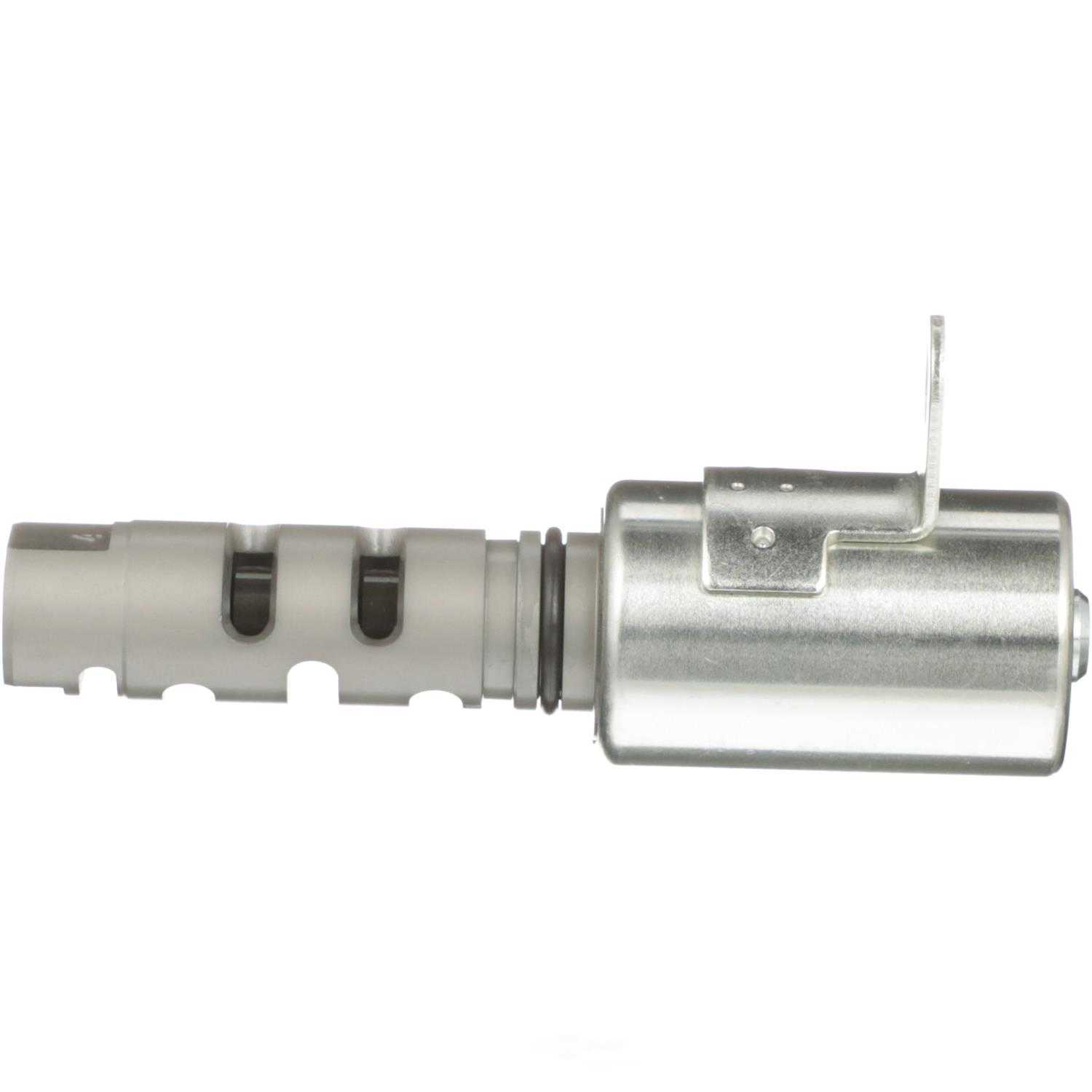 STANDARD T-SERIES - Engine Variable Valve Timing(VVT) Solenoid - STT - vvt157t