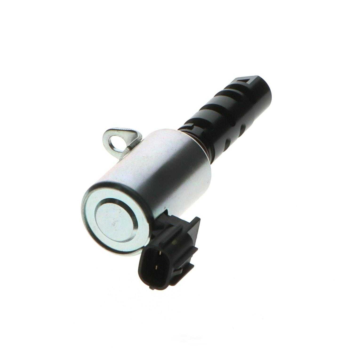 STANDARD T-SERIES - Engine Variable Valve Timing(VVT) Solenoid - STT - vvt163t