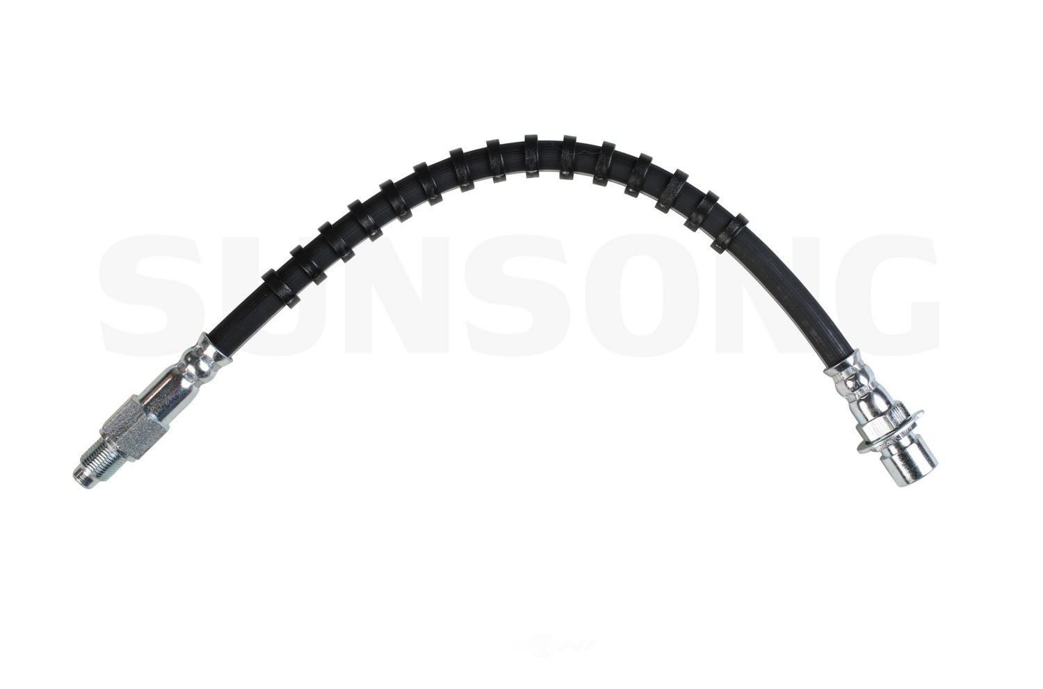 SUNSONG NORTH AMERICA - Brake Hydraulic Hose - SUG - 2201035