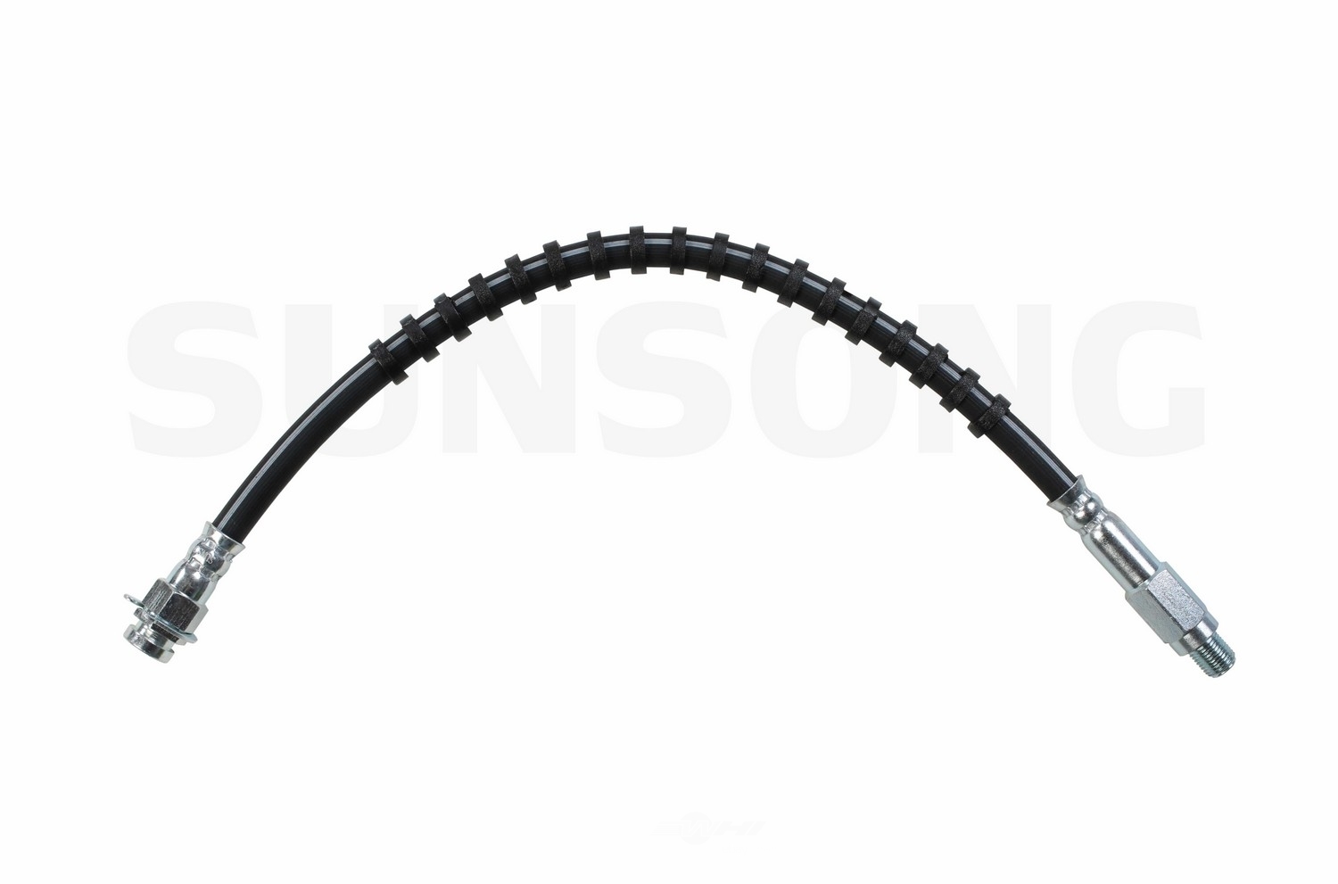 SUNSONG NORTH AMERICA - Brake Hydraulic Hose - SUG - 2201165