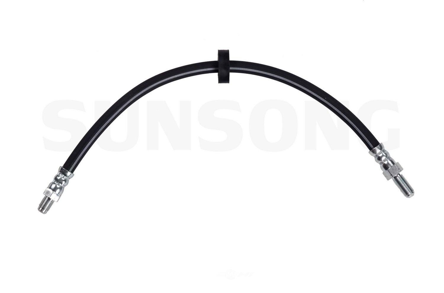 SUNSONG NORTH AMERICA - Brake Hydraulic Hose - SUG - 2201642