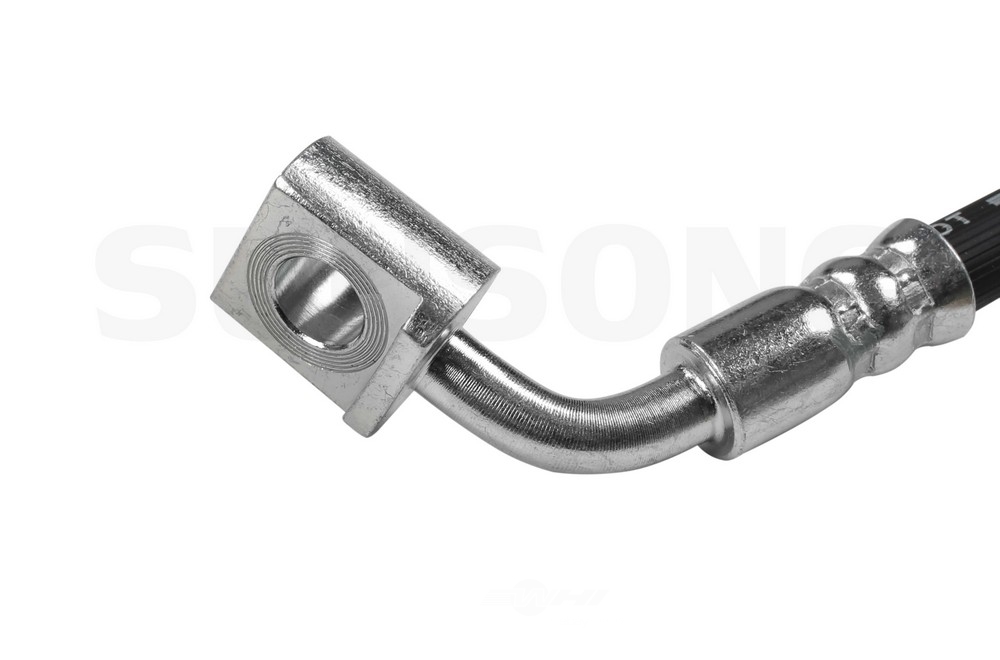 SUNSONG NORTH AMERICA - Brake Hydraulic Hose - SUG 2202756