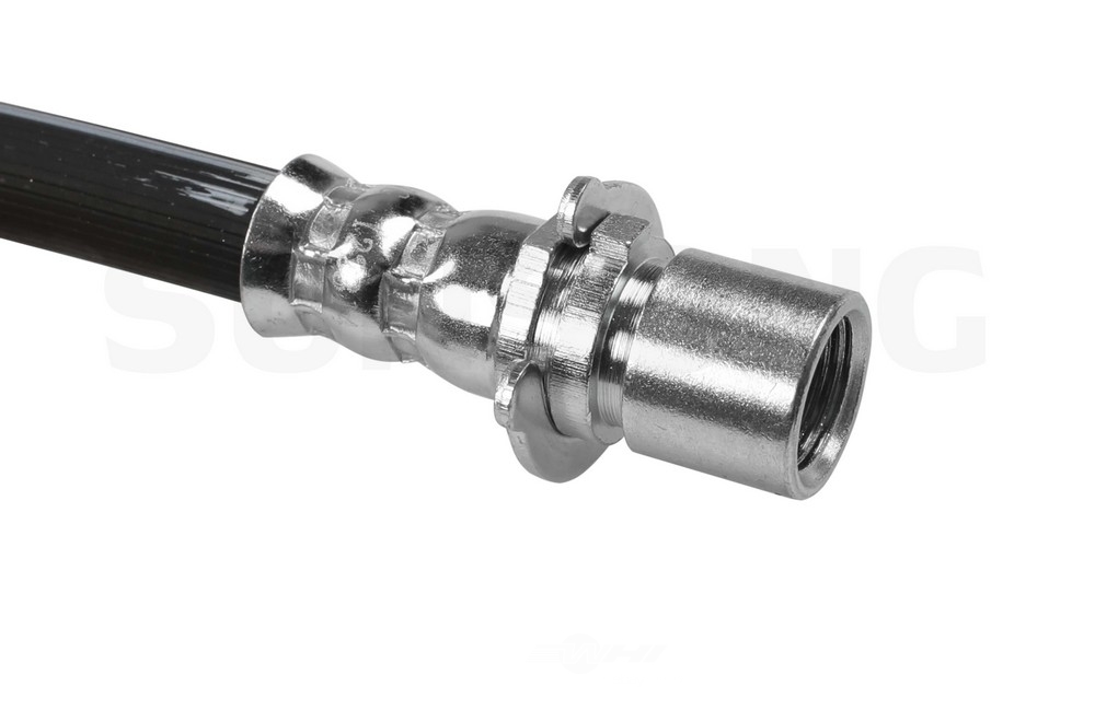 SUNSONG NORTH AMERICA - Brake Hydraulic Hose - SUG 2202756