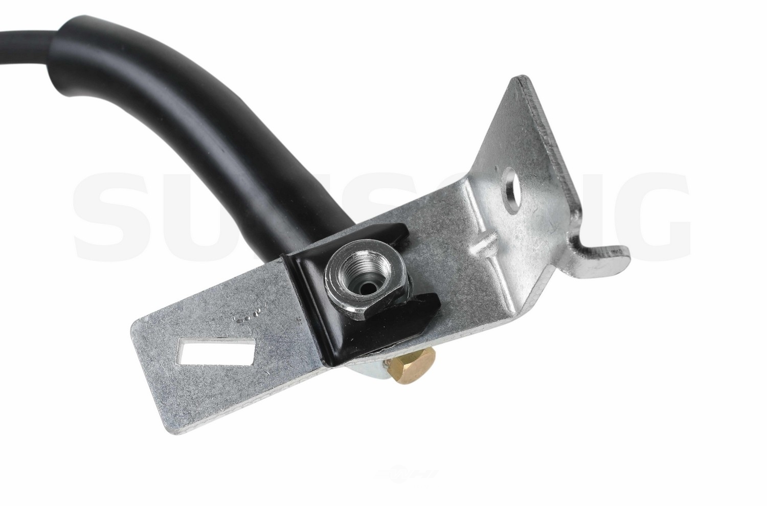 SUNSONG NORTH AMERICA - Brake Hydraulic Hose (Front Right) - SUG 2202791