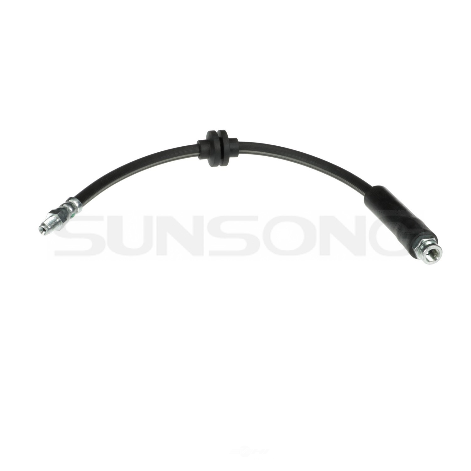 SUNSONG NORTH AMERICA - Brake Hydraulic Hose - SUG - 2207648