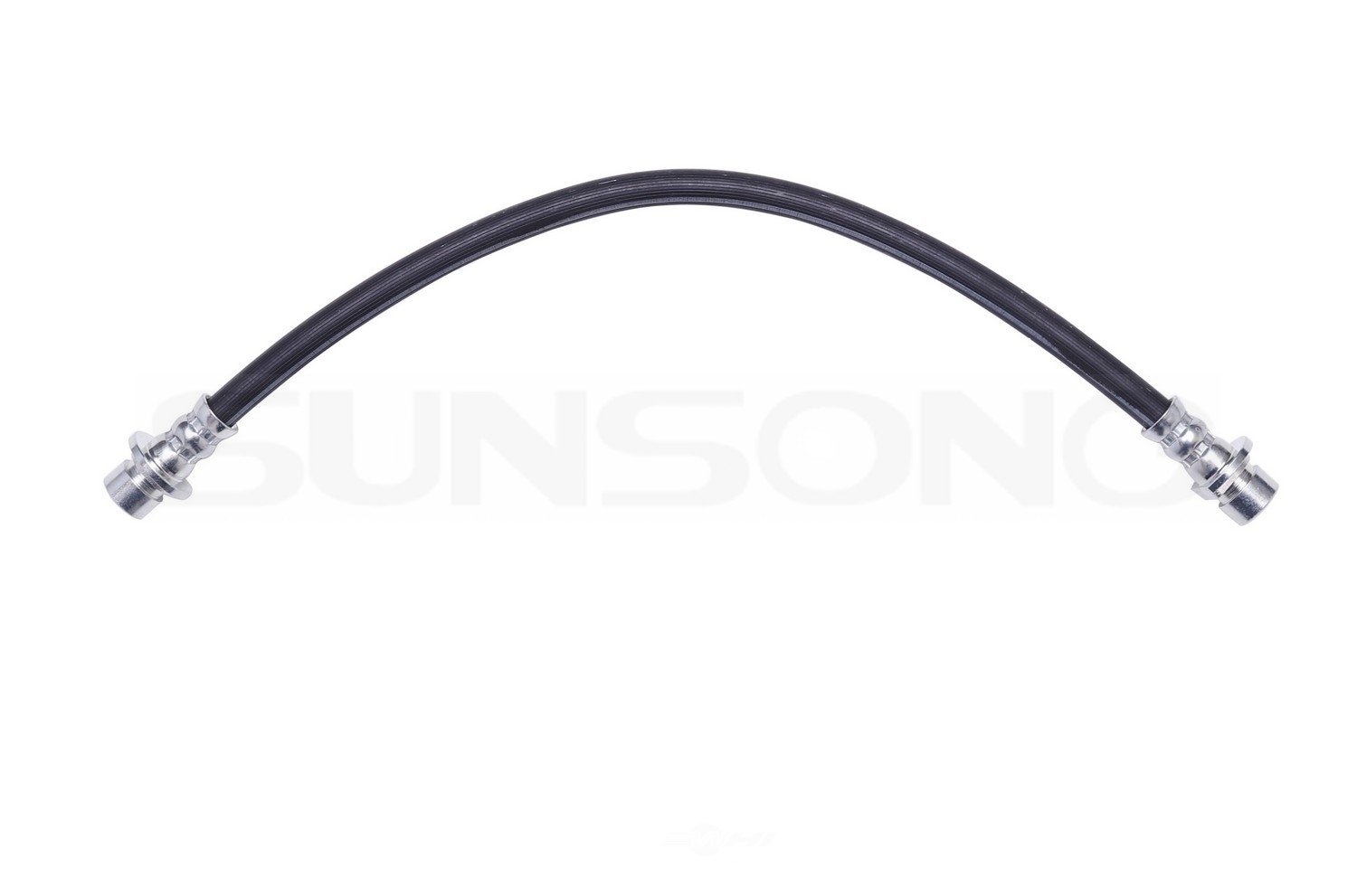 SUNSONG NORTH AMERICA - Clutch Hydraulic Hose - SUG - 2209063