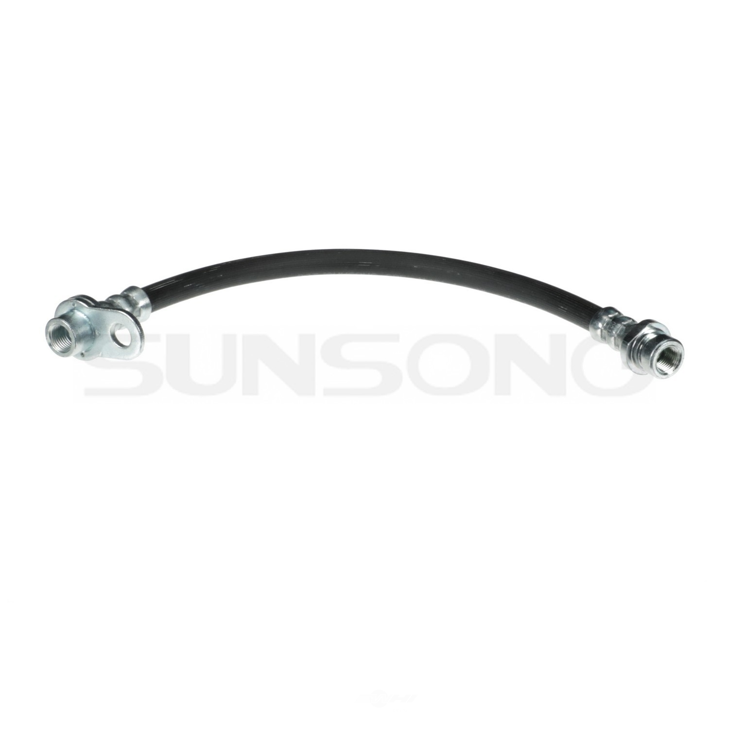 SUNSONG NORTH AMERICA - Clutch Hydraulic Hose - SUG - 2209074