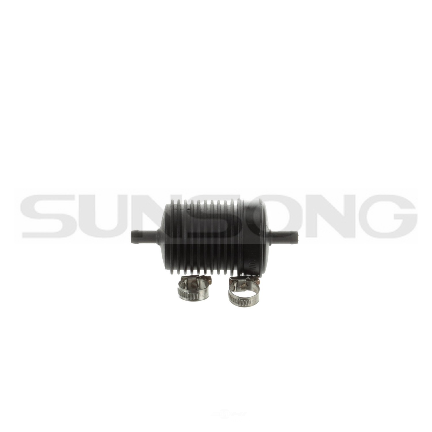 SUNSONG NORTH AMERICA - Power Steering Filter - SUG - 3170700