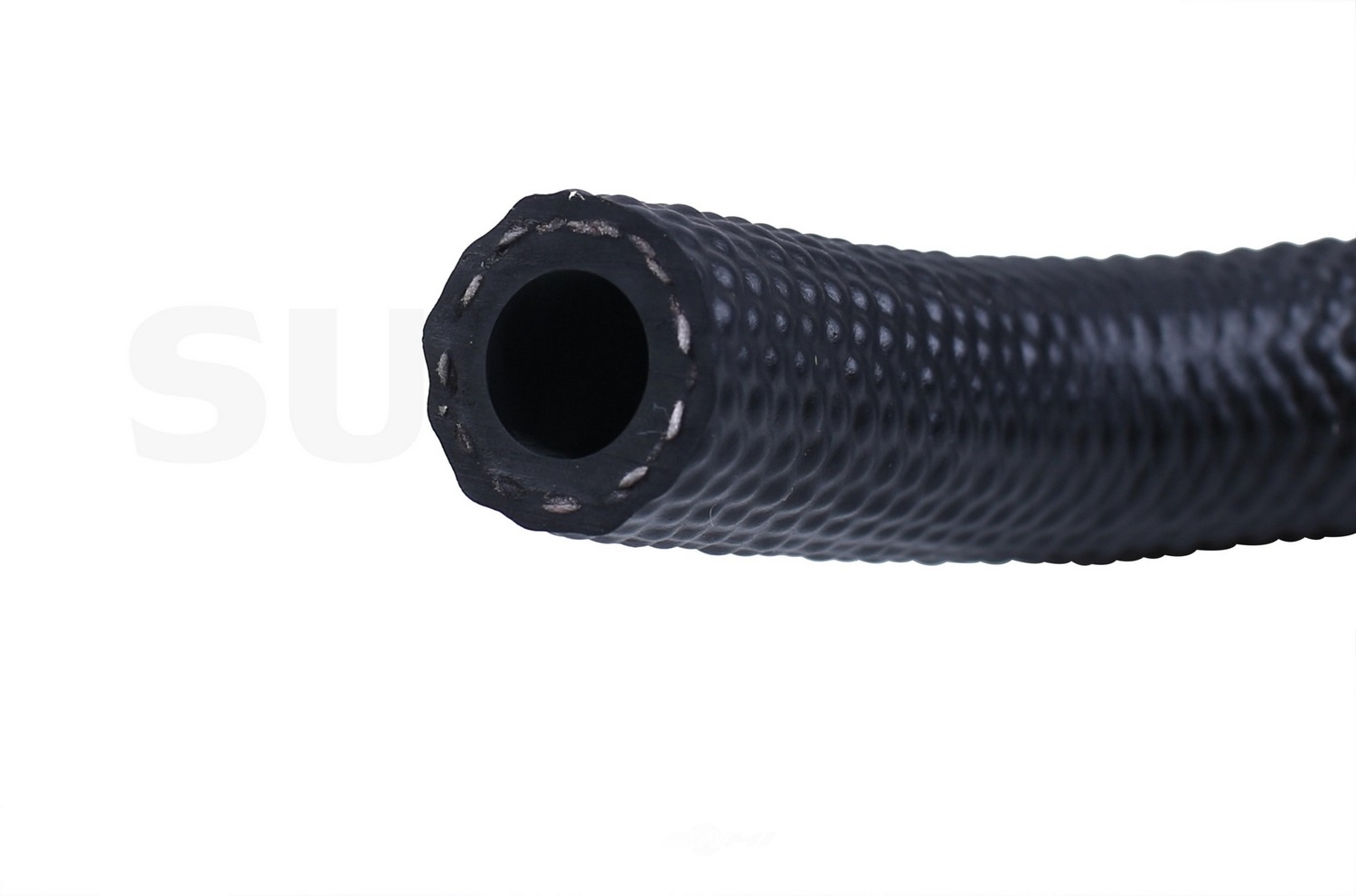 SUNSONG NORTH AMERICA - Power Steering Return Line Hose Assembly - SUG 3403866