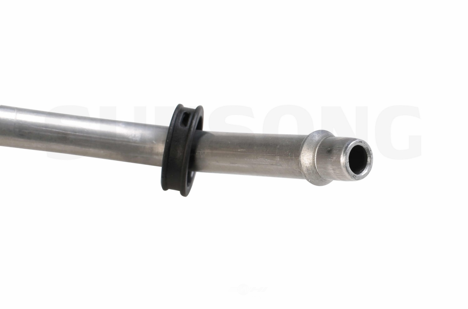 SUNSONG NORTH AMERICA - Auto Trans Oil Cooler Hose Assembly - SUG 5801053