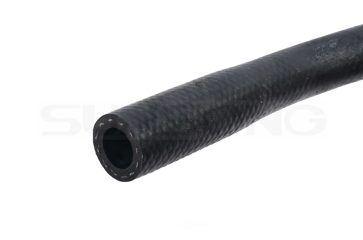 SUNSONG NORTH AMERICA - Auto Trans Oil Cooler Hose Assembly - SUG 5801214
