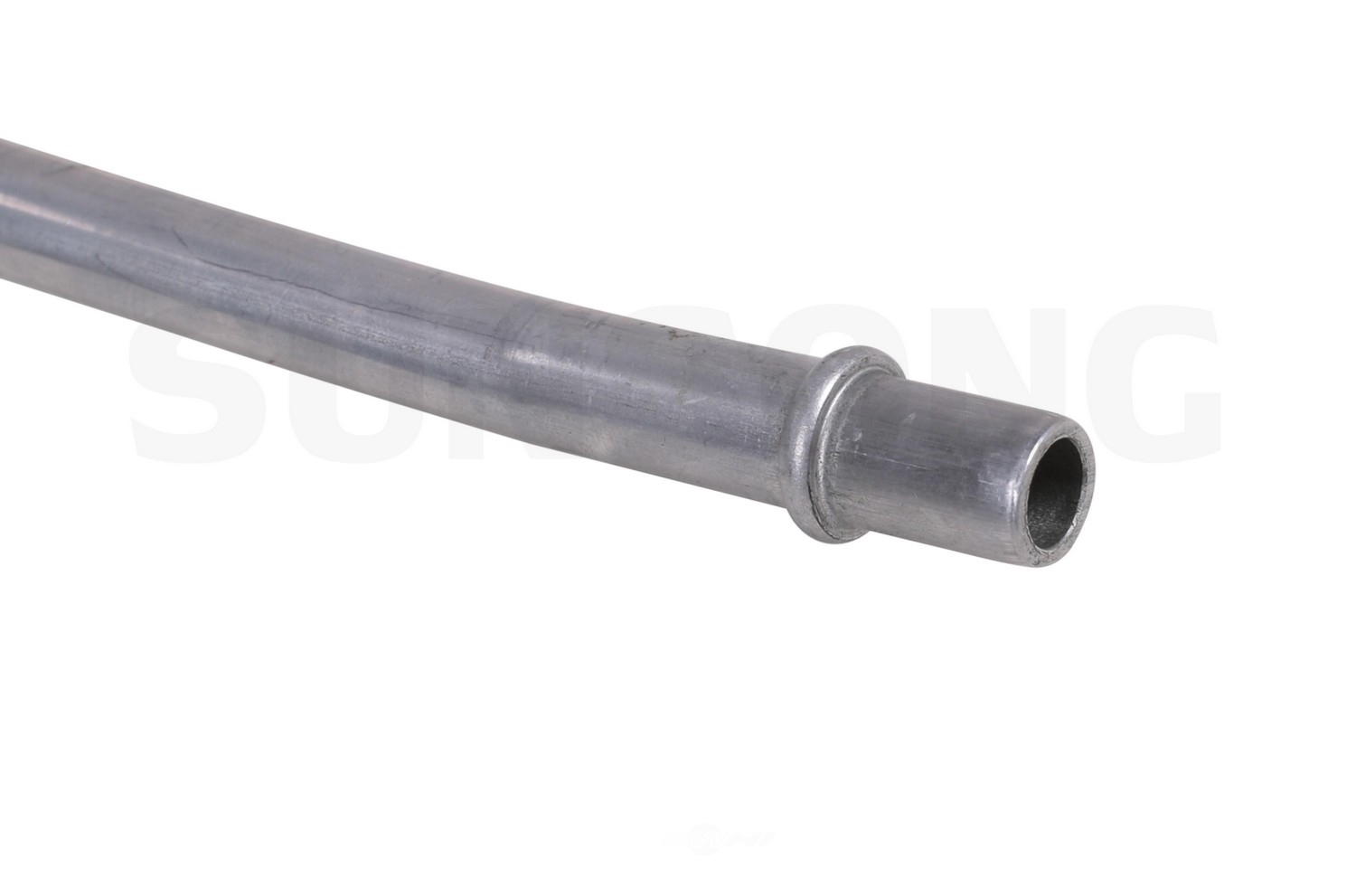 SUNSONG NORTH AMERICA - Engine Oil Cooler Hose Assembly - SUG 5801267