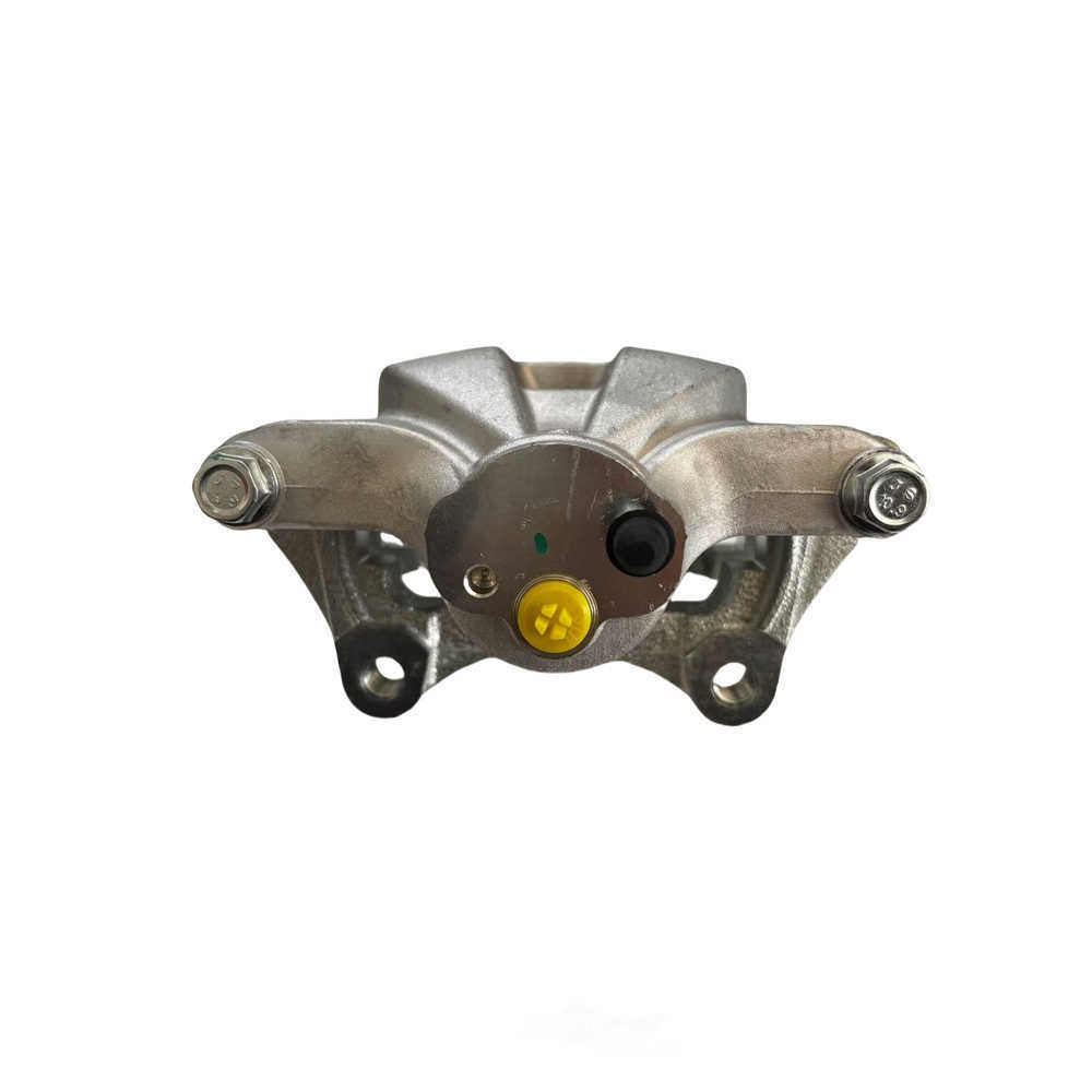 Synergy Aluminum Brake Caliper with bracket and hardware