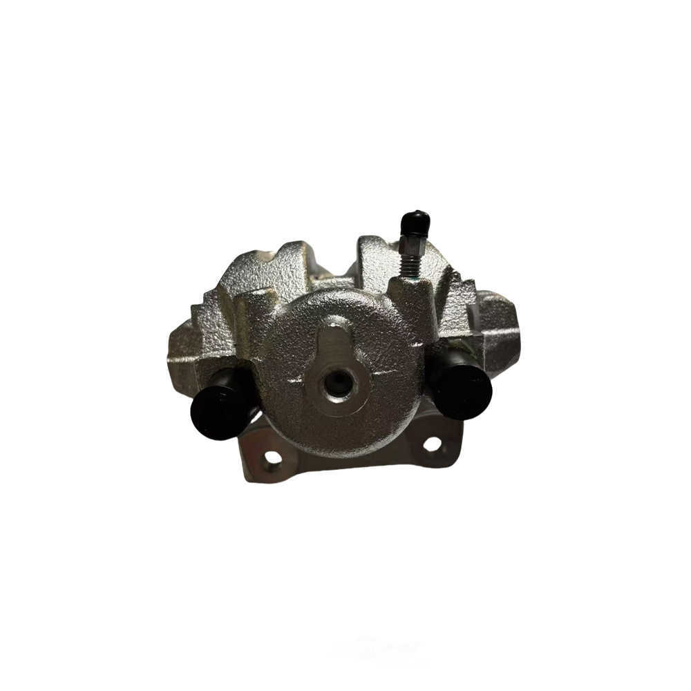 Synergy Aluminum Brake Caliper with bracket and hardware
