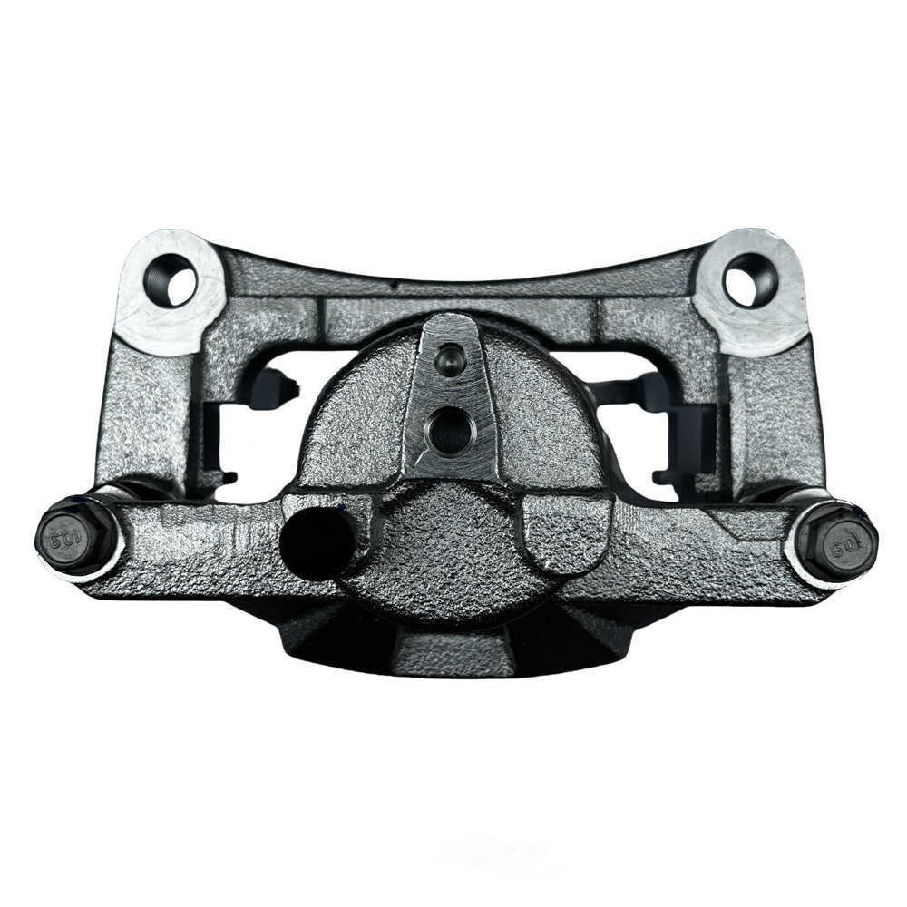 SYNERGY BY WORLDPARTS WB22188 — Front Disc Brake Caliper
