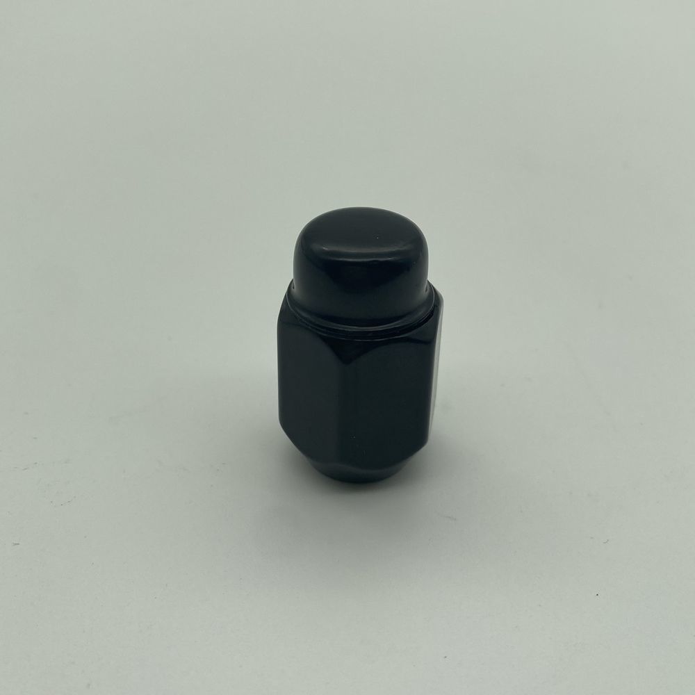 Wheel Lug Nut