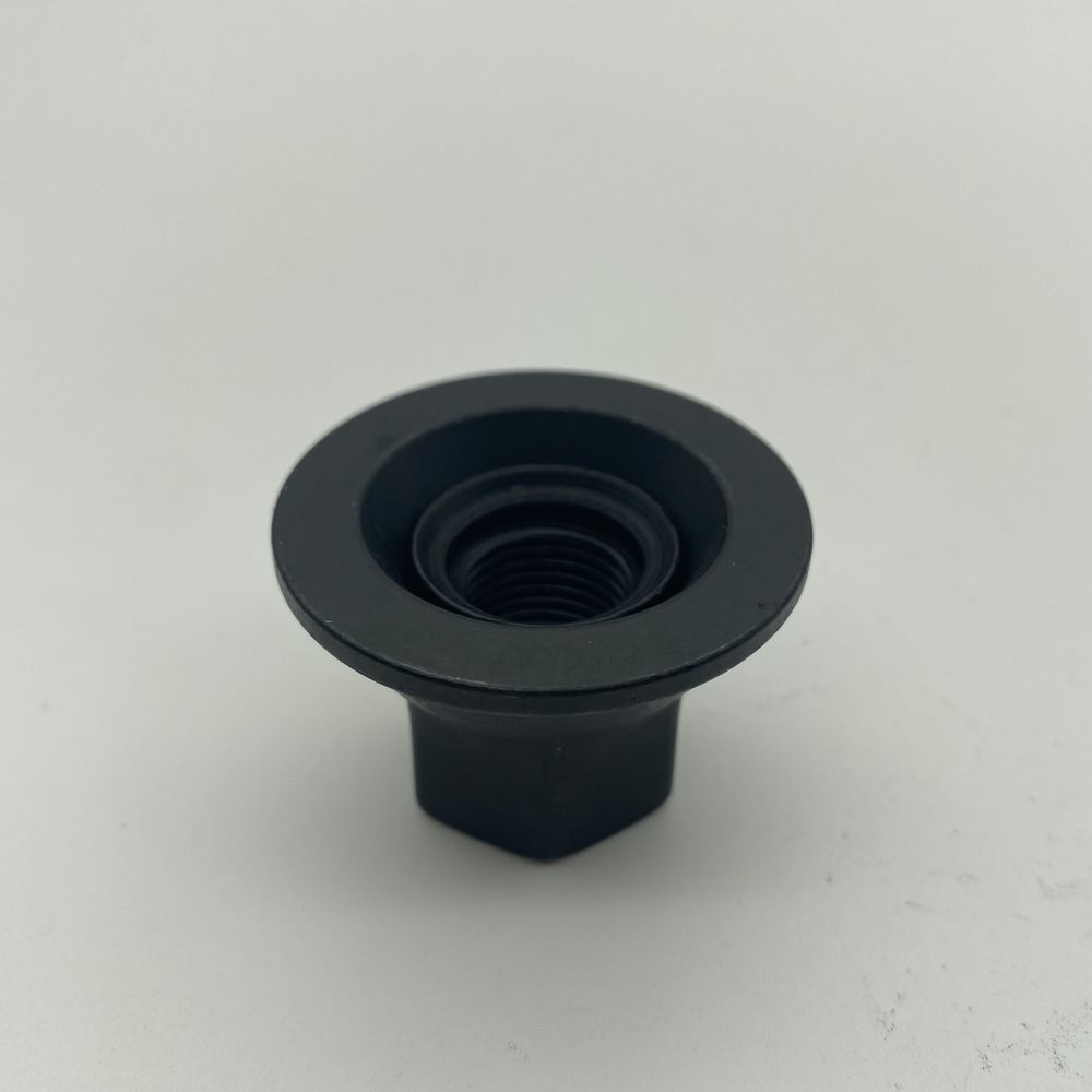 Wheel Lug Nut