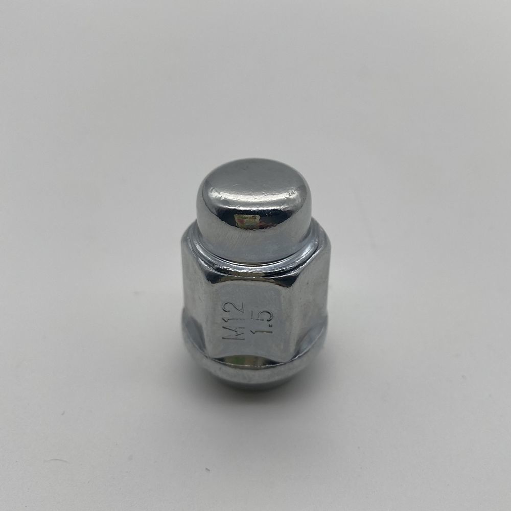 Wheel Lug Nut