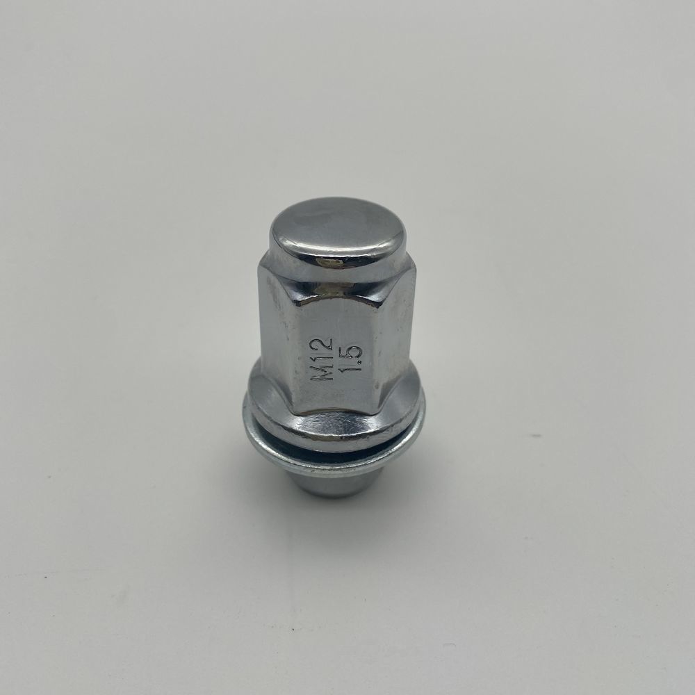 Wheel Lug Nut