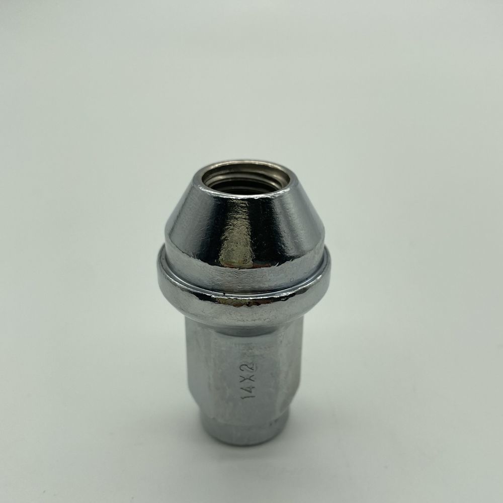 Wheel Lug Nut