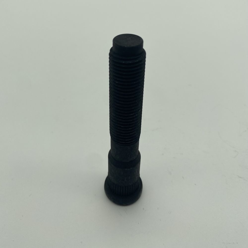 Wheel Lug Stud
