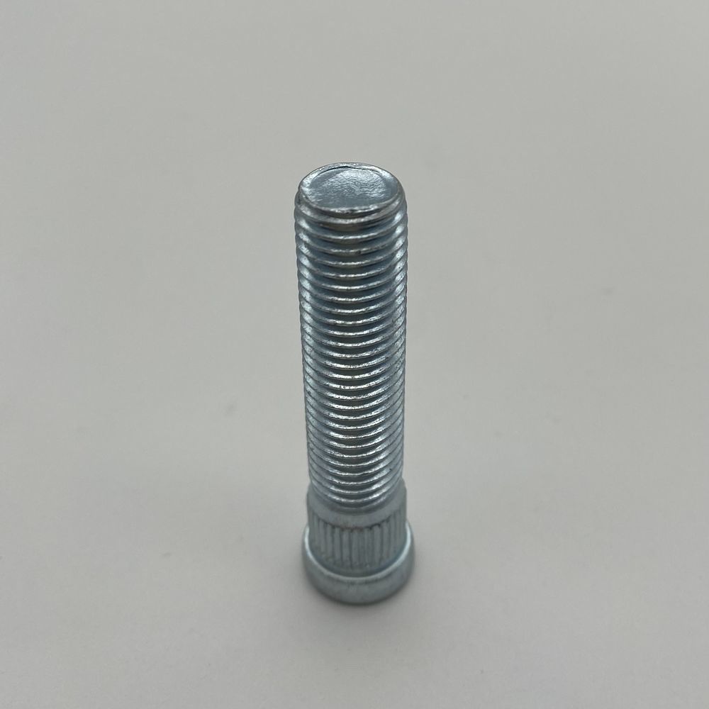 Wheel Lug Stud