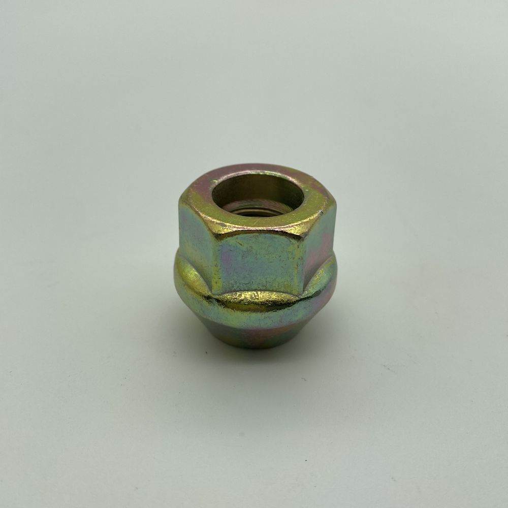 Wheel Lug Nut