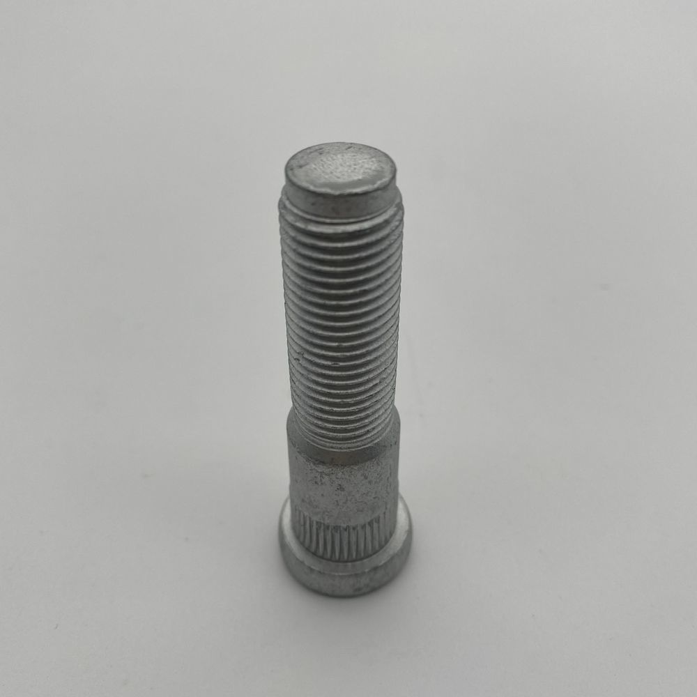 Wheel Lug Stud