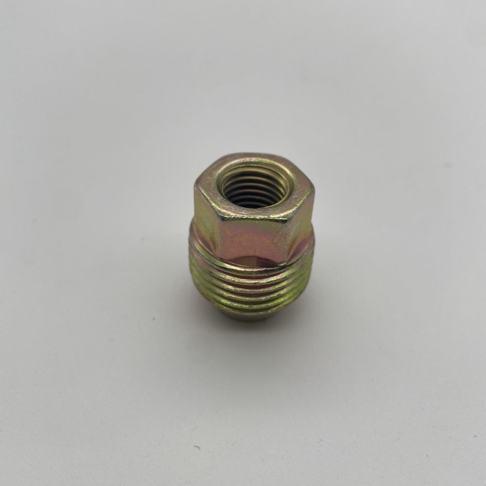 Wheel Lug Nut