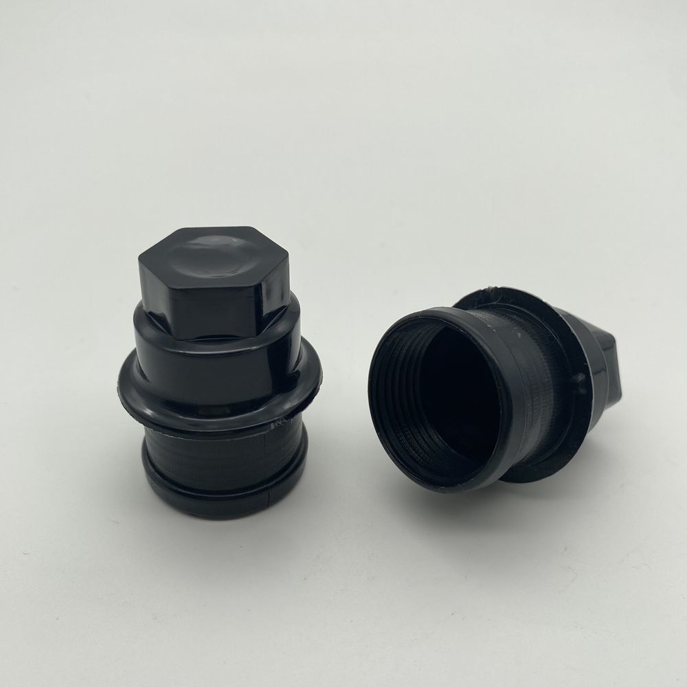jpjp15★ APSG Genuine Toyota/Lexus/Scion Oil Filter 3-Pack with Washers