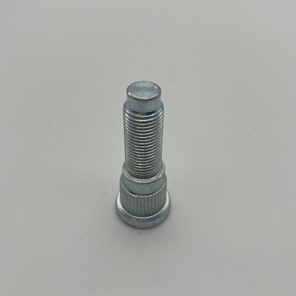 Wheel Lug Stud
