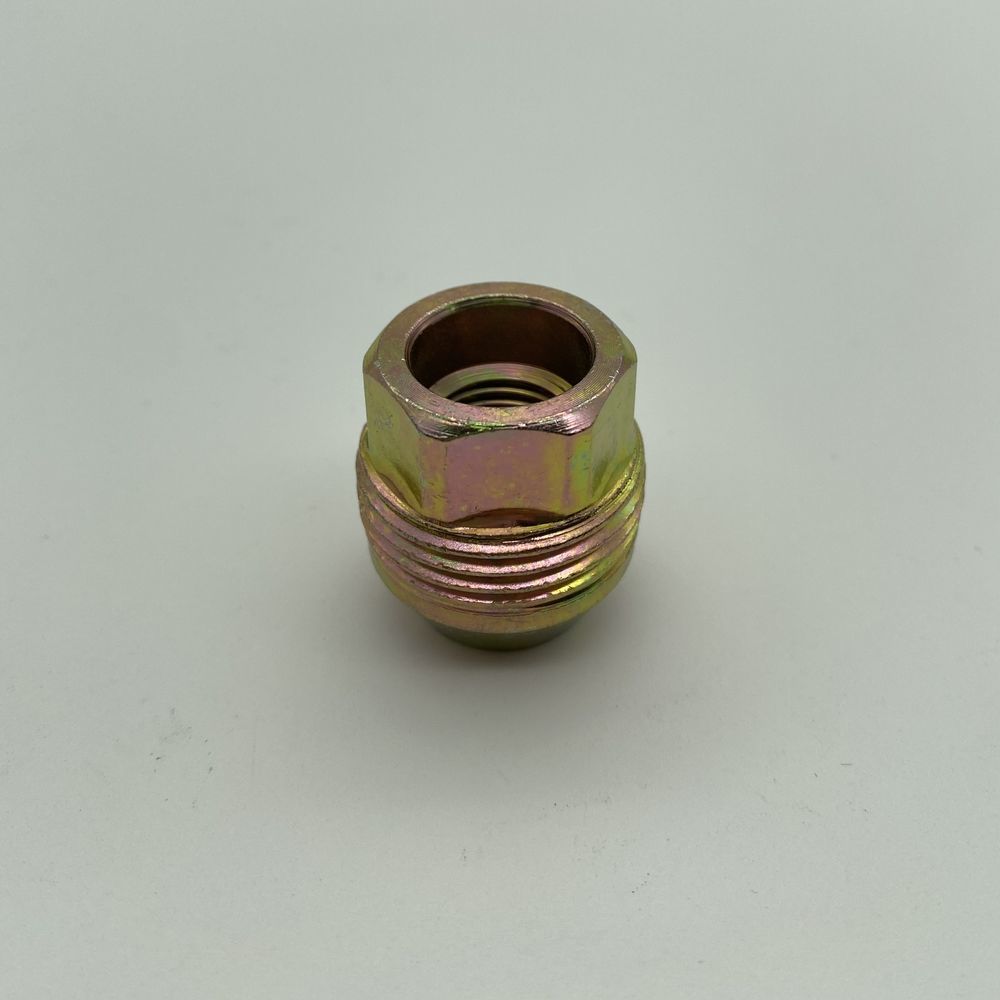 Wheel Lug Nut