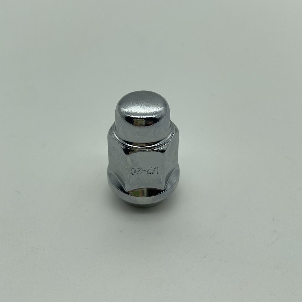 Wheel Lug Nut