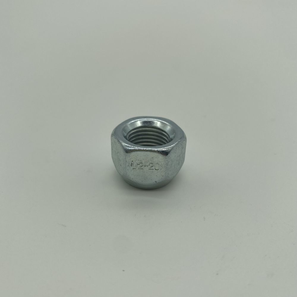 Wheel Lug Nut