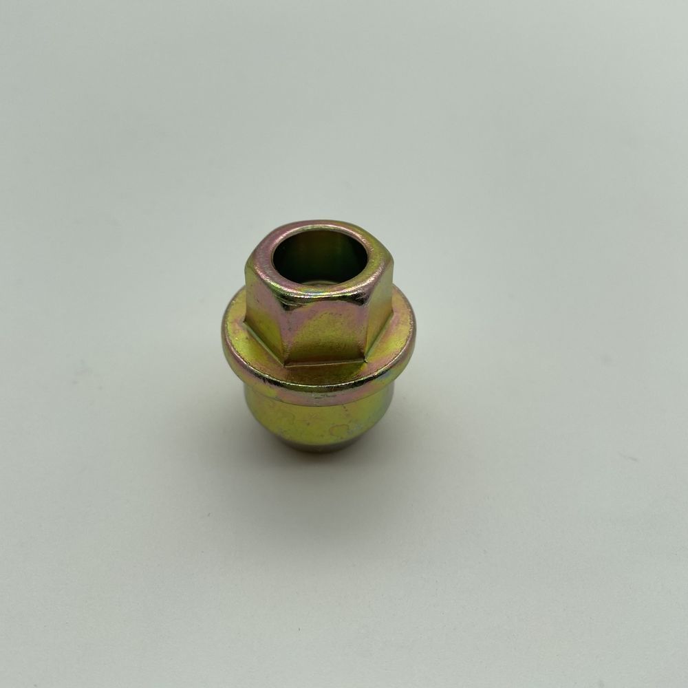 Wheel Lug Nut