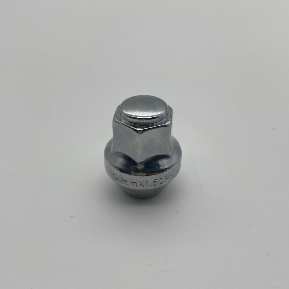 Wheel Lug Nut