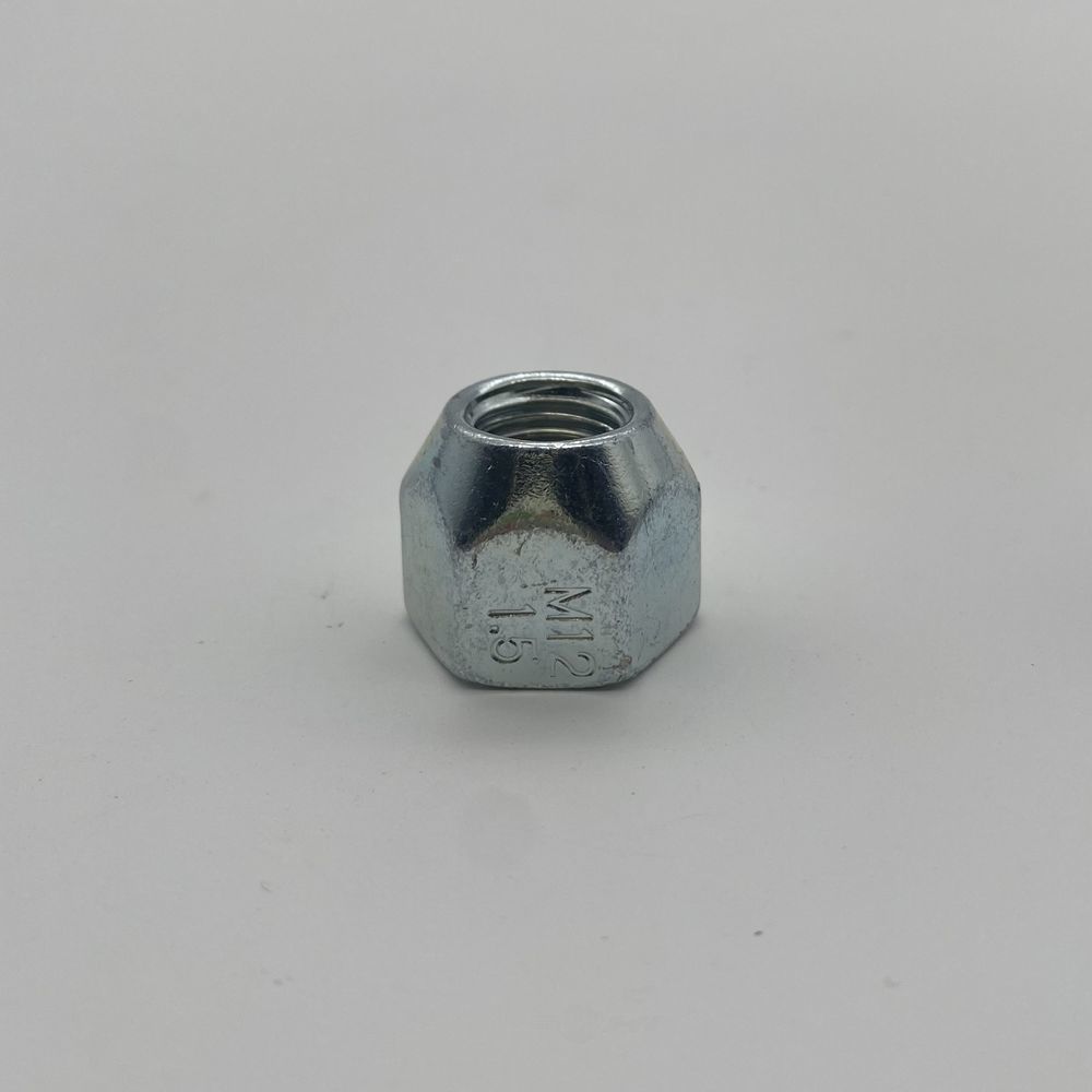 Wheel Lug Nut