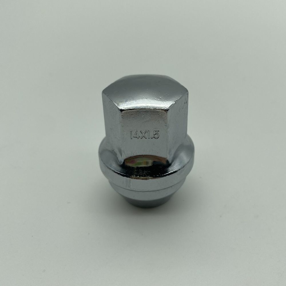 Wheel Lug Nut
