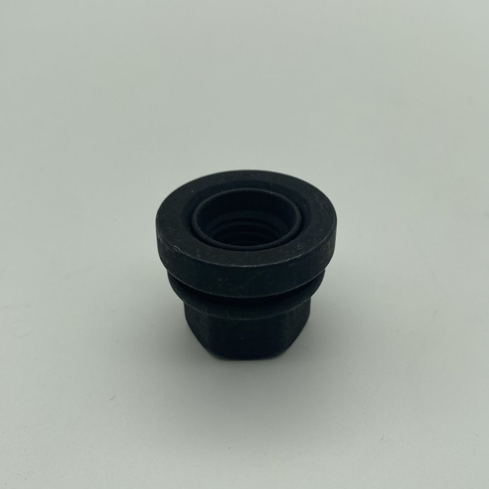 Wheel Lug Nut