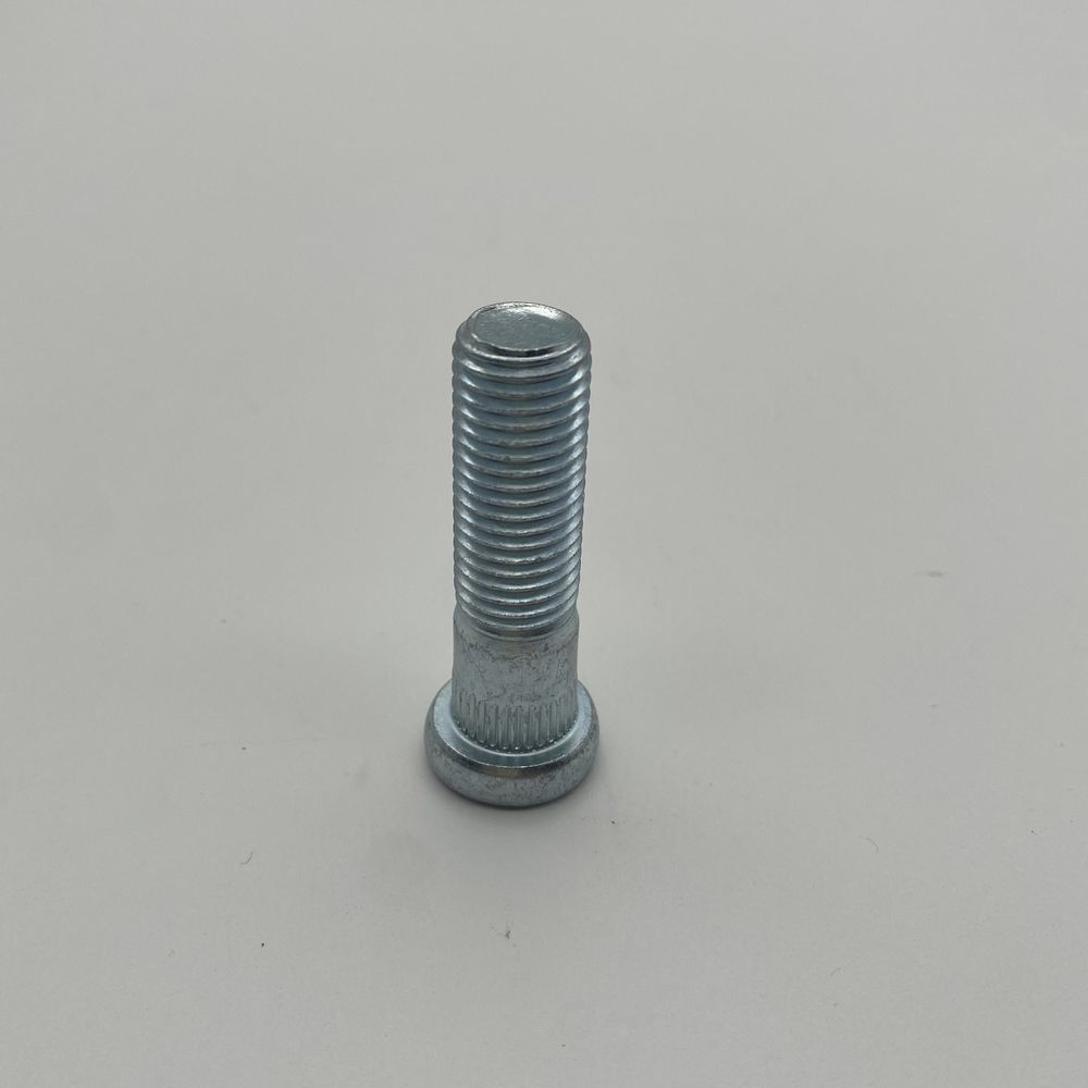 Wheel Lug Stud
