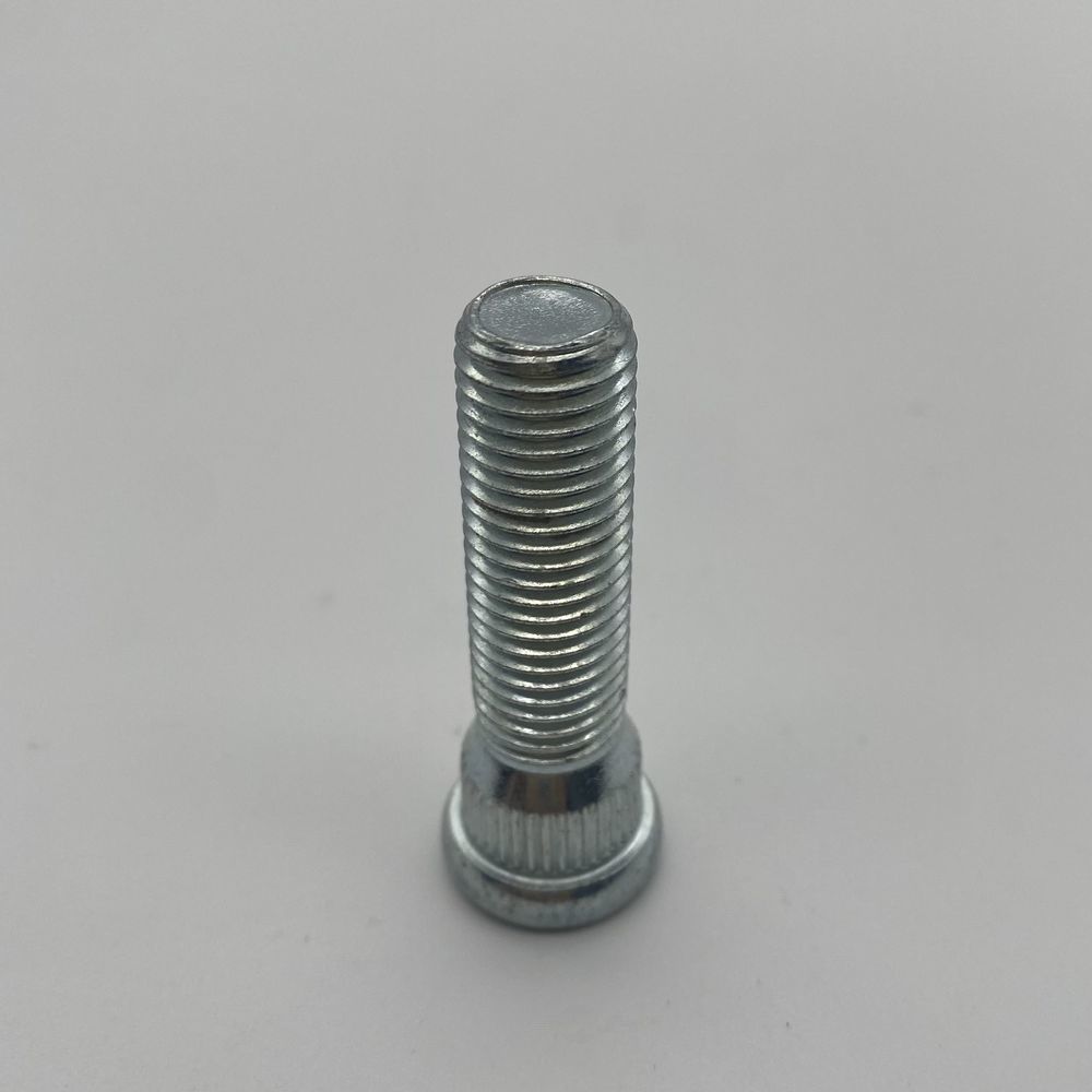 Boulon pour ergot de roue