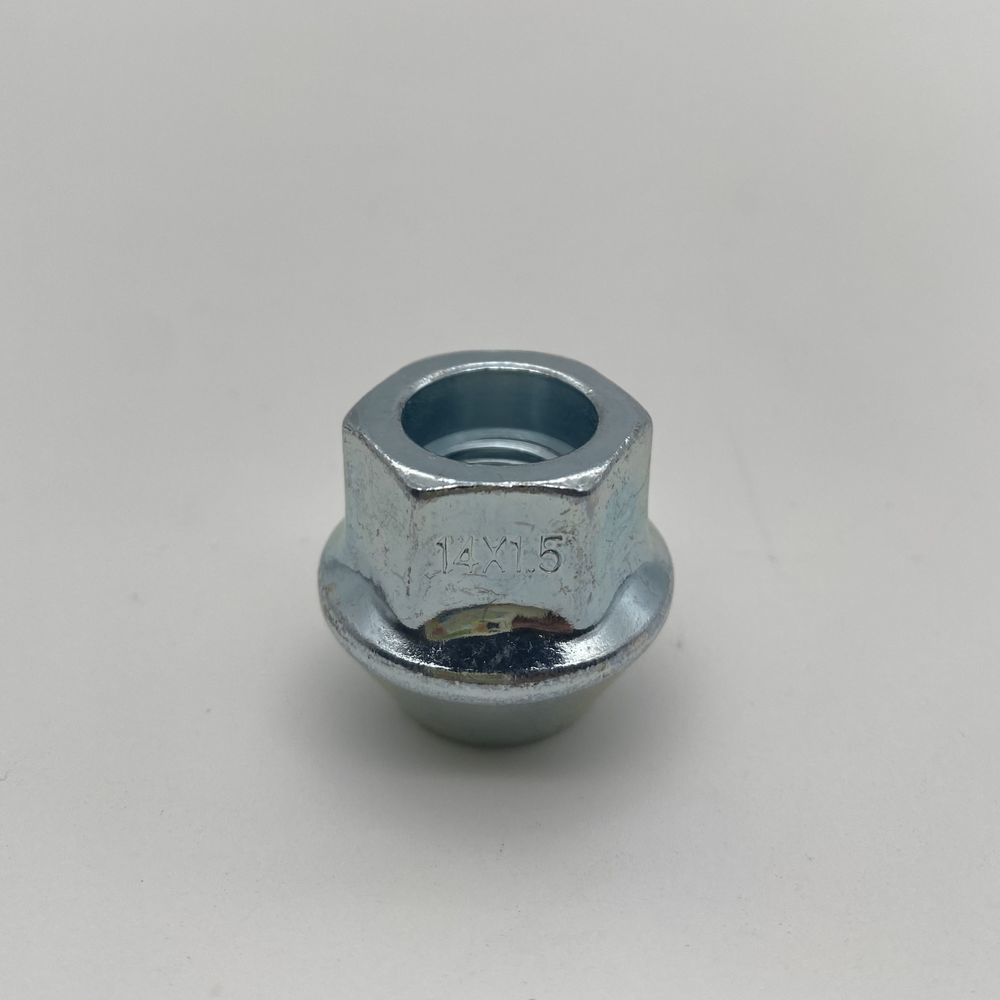 Wheel Lug Nut