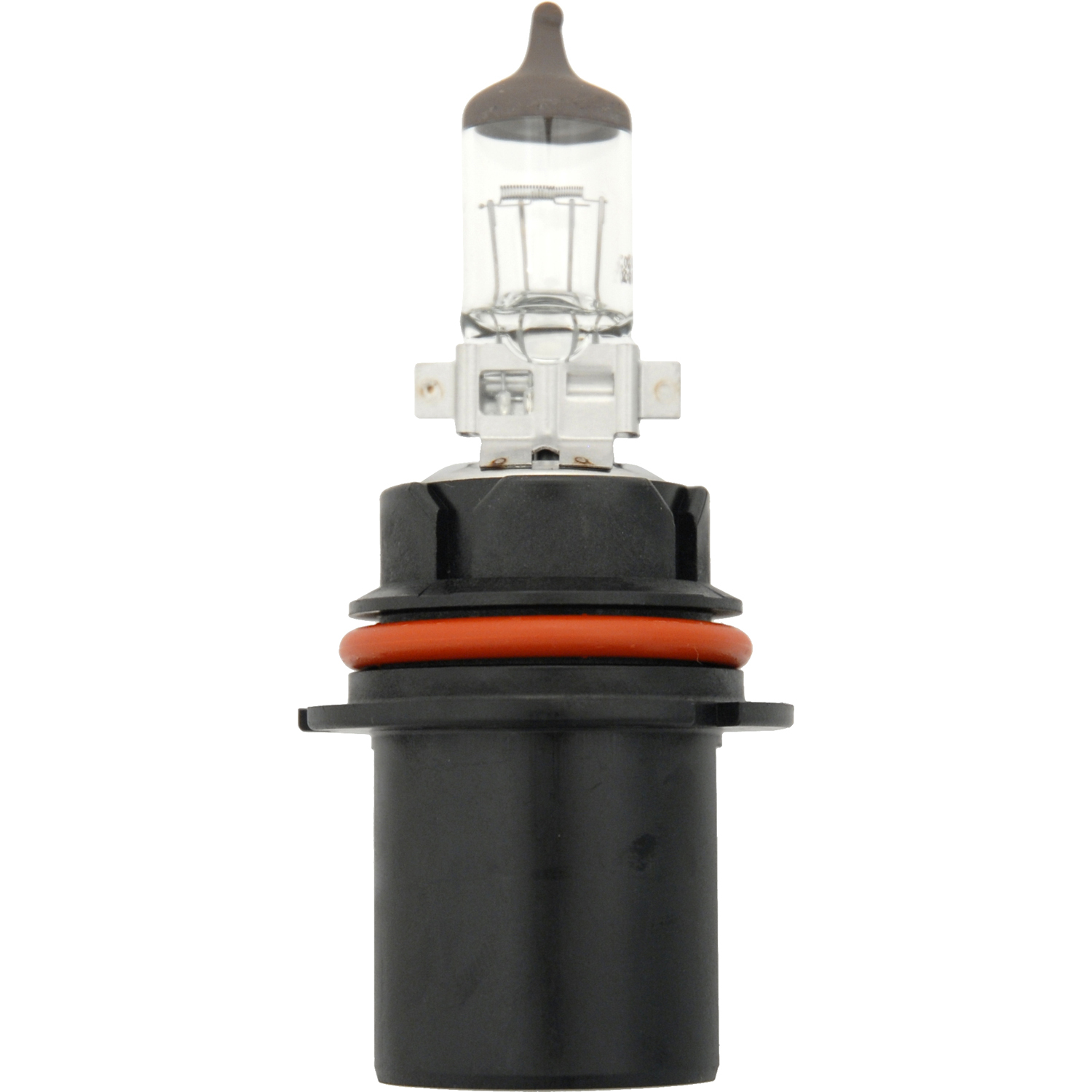 SYLVANIA RETAIL PACKS - Box Headlight Bulb (High Beam and Low Beam) - SYR 9004.BX
