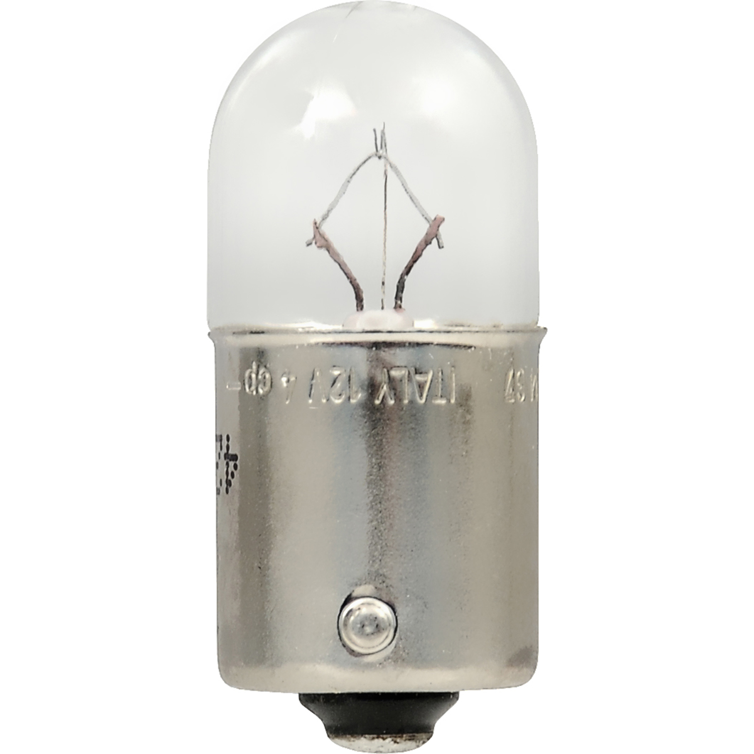 SYLVANIA RETAIL PACKS - 10-Pack Box Tail Light Bulb - SYR 67.TP