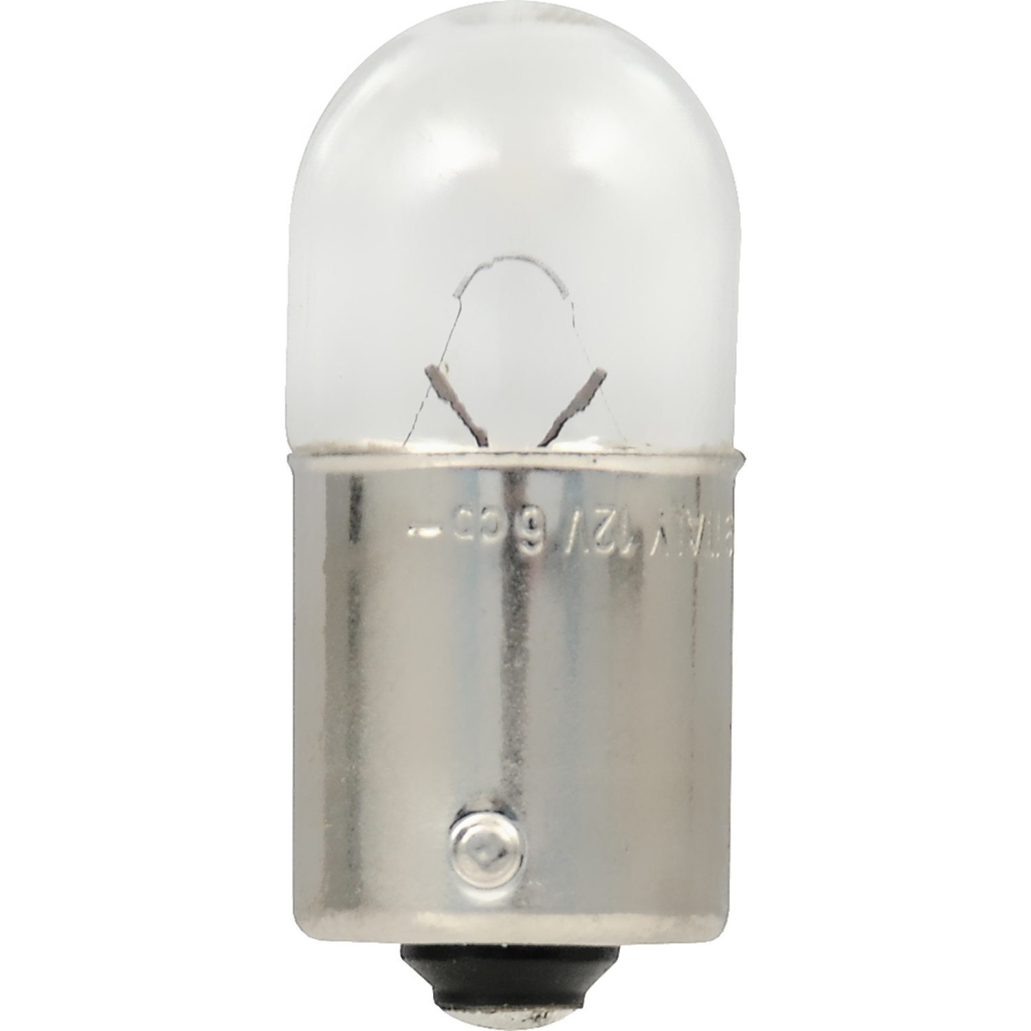 SYLVANIA RETAIL PACKS - 10-Pack Box Side Marker Light Bulb (Rear) - SYR 89.TP
