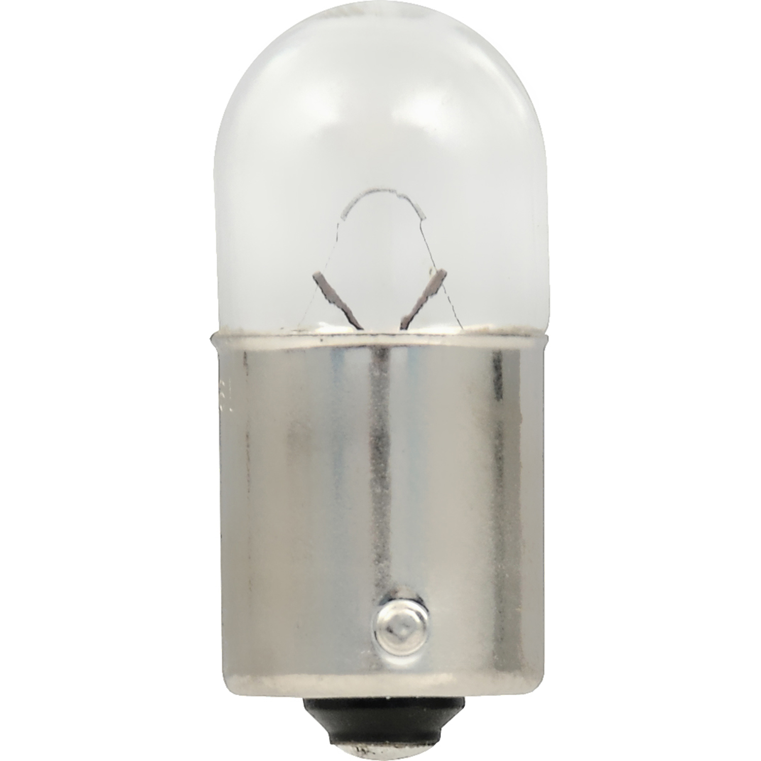 SYLVANIA RETAIL PACKS - 10-Pack Box Side Marker Light Bulb (Rear) - SYR 89.TP